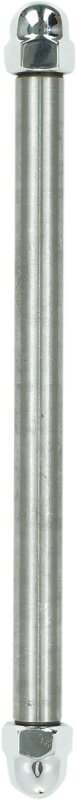 19mm Axle Kit