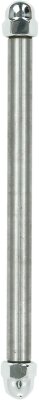 19mm Axle Kit