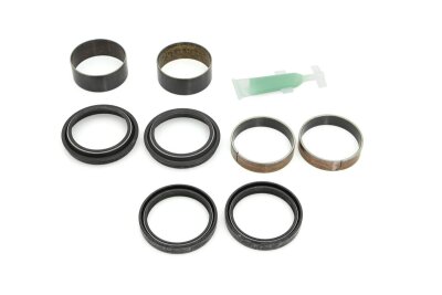 Service Kit Ff 48mm Wp