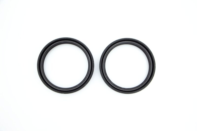 Oil Seal Set Ff 48mm Wp