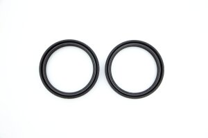 Oil Seal Set Ff 48mm Wp