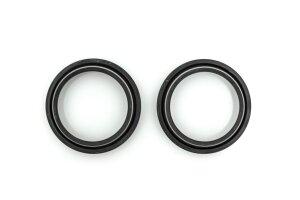 Oil Seal Set Ff 48mm Wp