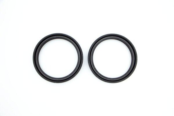 Dust Seal Set Ff 48mm Wp