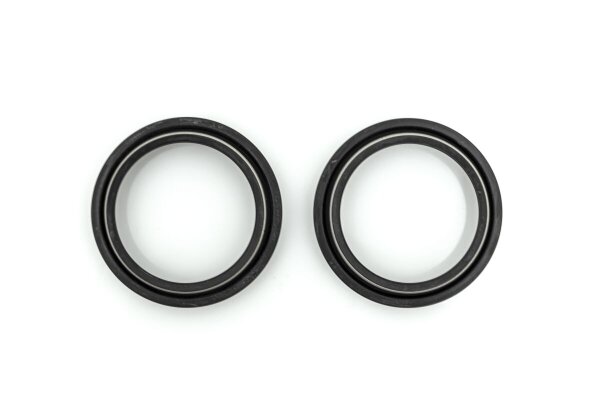 Dust Seal Set Ff 48mm Wp