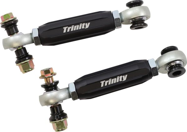 Endlink Sway Bar Rear