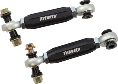 Endlink Sway Bar Rear