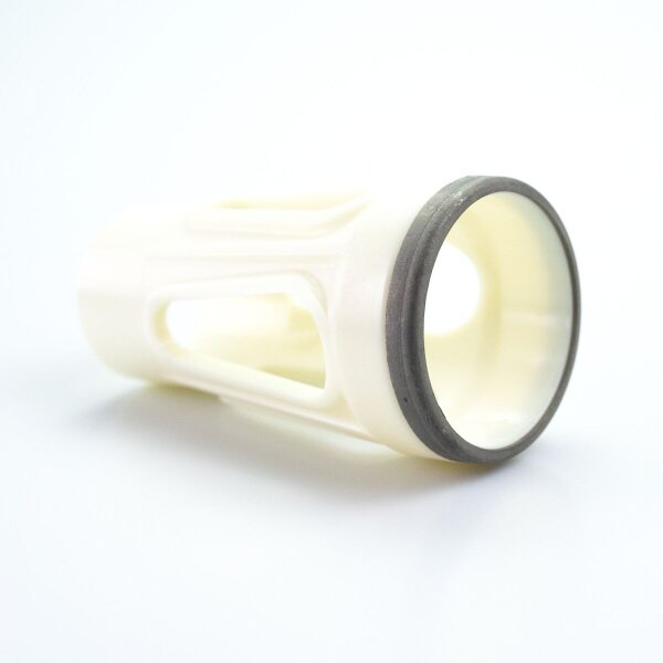 Spring Collar Cplt 28mm
