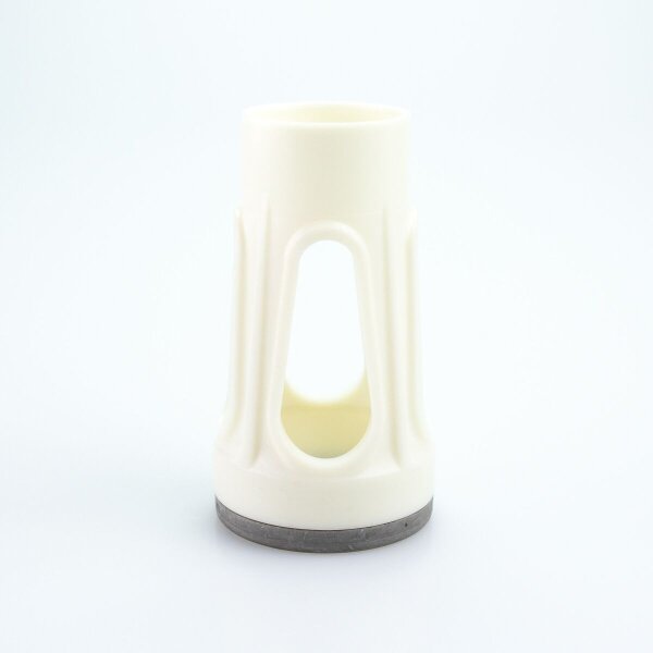 Spring Collar Cplt 28mm