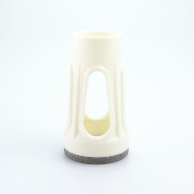 Spring Collar Cplt 28mm