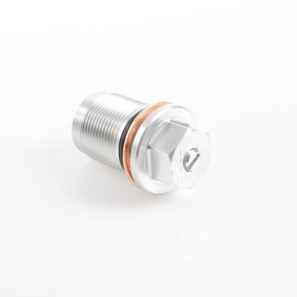 Rebound Adjuster Ff