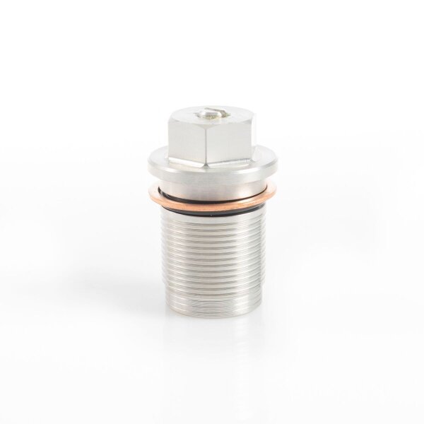 Rebound Adjuster Ff