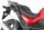 Pannier Spacer Blaze
