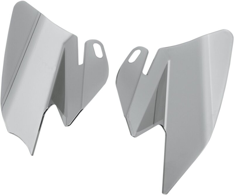 Shield Saddle Sm 08 Flh/t