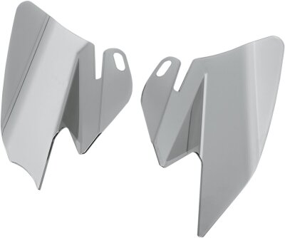 Shield Saddle Sm 08 Flh/t