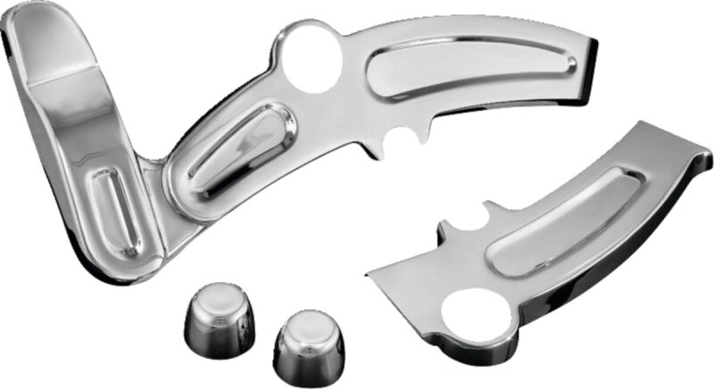 Cover Boomerang 08fxst