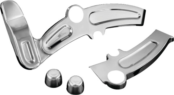 Cover Boomerang 08fxst