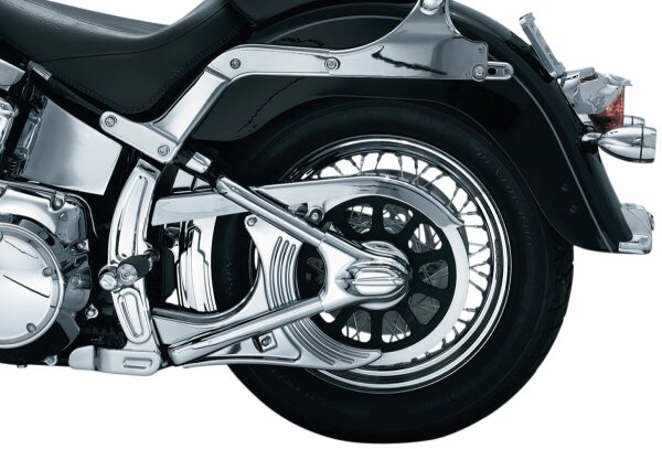 Cover Boomerang 08fxst