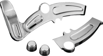 Cover Boomerang 08fxst