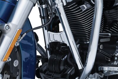 Cover Neck Chr 14-16