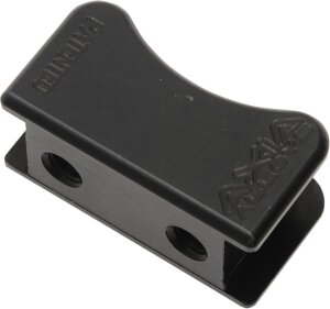 Mount Universal 2x6mm