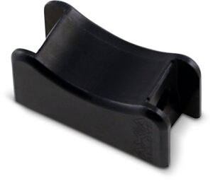 Mount Universal 2x6mm