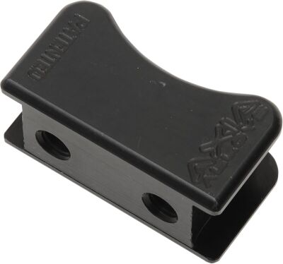 Mount Universal 2x6mm