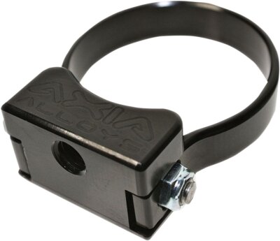 Mount Universal 1x8mm