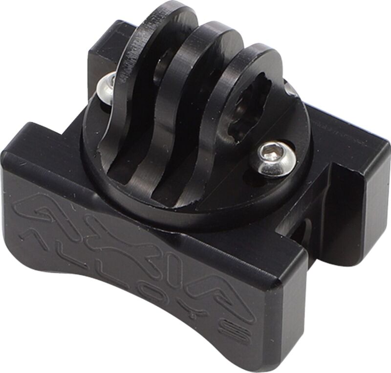 Mount Go-pro Camera