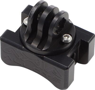 Mount Go-pro Camera