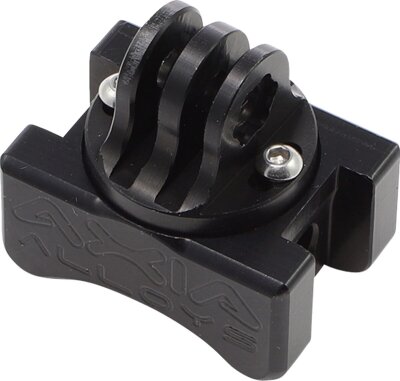 Mount Go-pro Camera