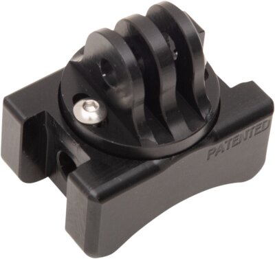 Mount Go-pro Camera