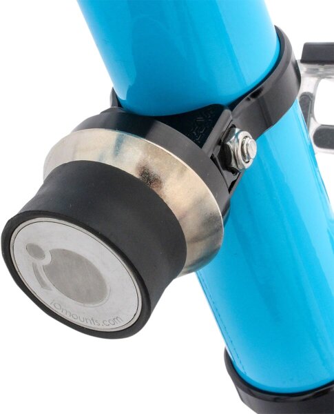 Backplate Kt Ios Cage