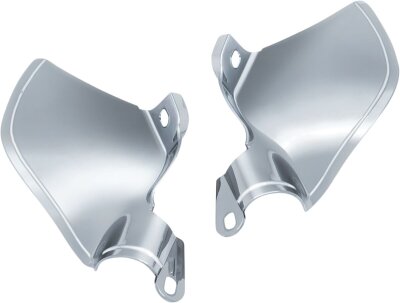 18-19 S/tail Saddle Shiel