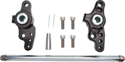 Shaft Pvt 02-12fltflh