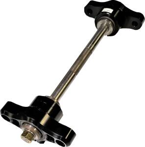 Shaft Pvt 82-94 00fxr