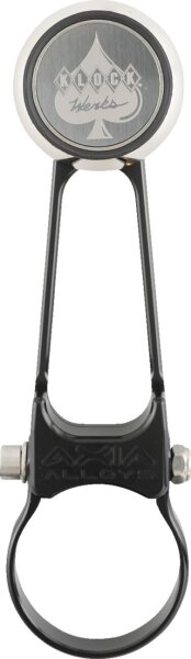 Mount Phone Os 1.75
