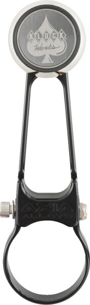 Mount Phone Os 1.85