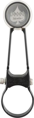 Mount Phone Os 1.85