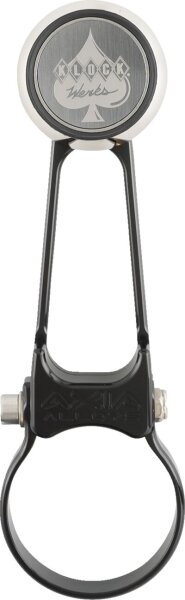 Mount Phone Os 2.0