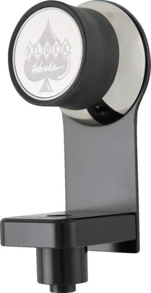 Mount Phone St Cl Talon