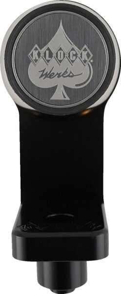 Mount Phone St Cl Talon