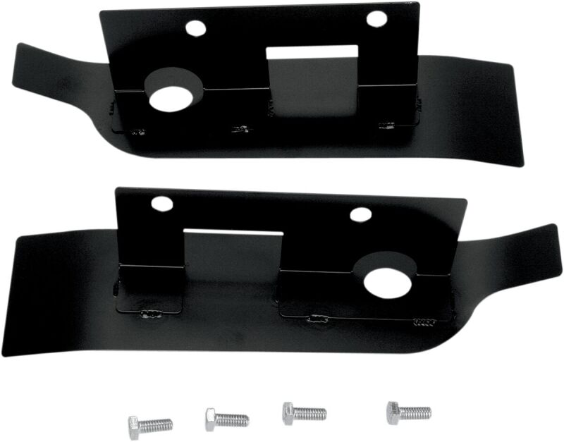 Filler Lowers Std W/trunk