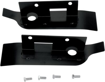 Filler Lowers Std W/trunk