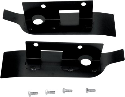 Filler Lowers Std W/trunk