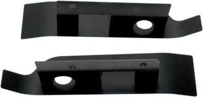 Filler Lowers Std W/trunk