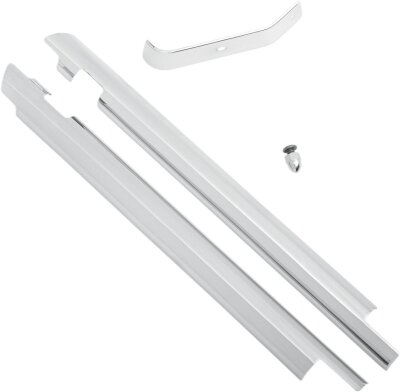 Cover Downtube 08-17 St