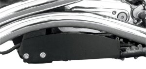 Cover Frame Raider