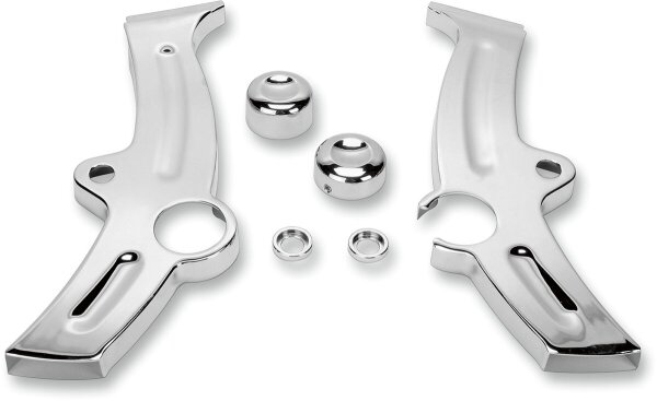 Cover Boomerang 00-07 St