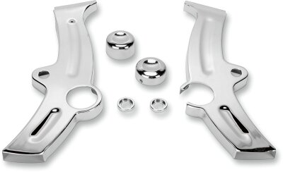 Cover Boomerang 00-07 St