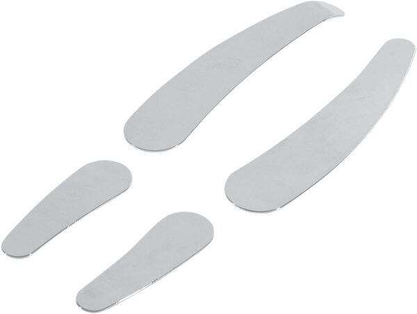 Trim Frame 08-17st